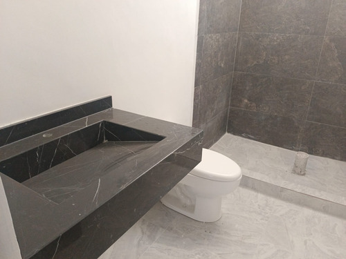 Casa Residencial En Venta En Los Arrayanes, Gómez Palacio,dgo.