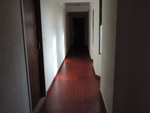 Imagen 3 de 14 de Depto Con Vista Al Mar San Clemente (t243)