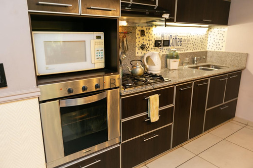 Imagen 12 de 28 de Departamento - Liniers