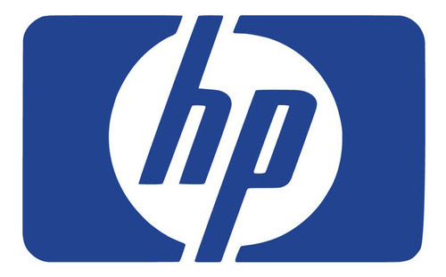 Imagen 2 de 4 de Servicio Técnico Especializado En Impresoras Epson