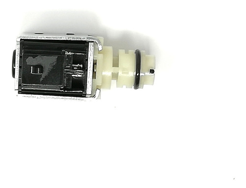 Selenoide Cambios 24207236 Daewoo Nexia L4 1.5l 2002 2003