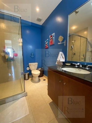 Imagen 15 de 22 de Departamento En Venta En Santa Fe