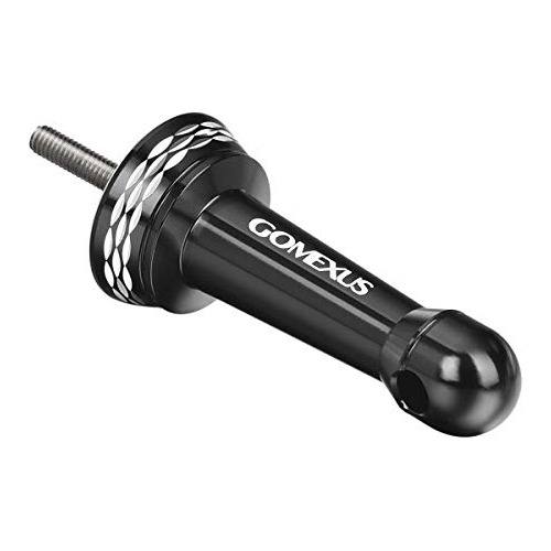 Gomexus Carrete De Pesca Para Shimano 17 Sahara,09 6y8py