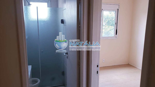 Imagem 20 de 30 de Apartamento Com 3 Dorms, Vila Gomes Cardim, São Paulo - R$ 1.1 Mi, Cod: 64332 - V64332