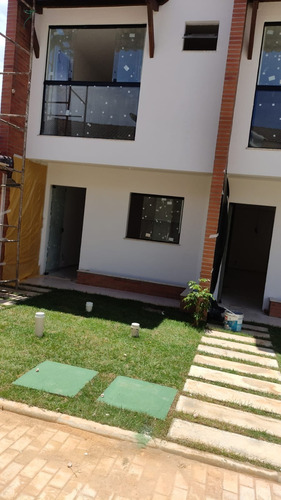 Imagem 4 de 11 de Casa - Pk14a2022 - 68680204