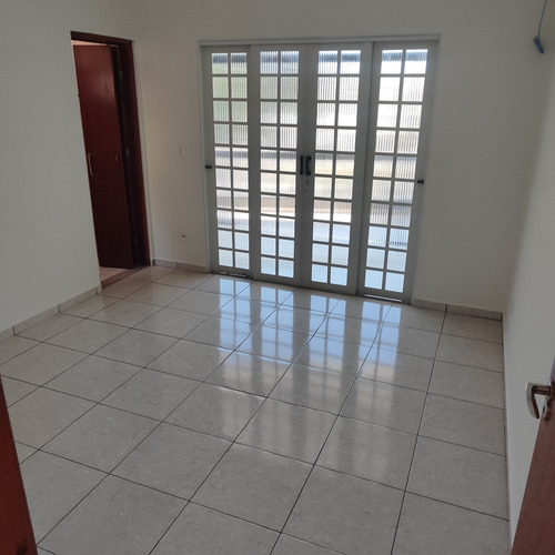 Casa Lote À Venda Em Igaratá Sp 400 Metros Da Represa