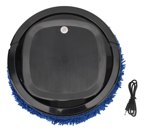Robot Robot Inteligente Robot Dry Robot Mopping Automático