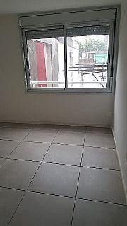 Imagen 5 de 9 de Pablo De María Y Chaná