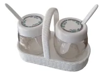 Comprar Envases Para Mermeladas Y\u002Fo Sólidos Decorativos