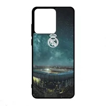 Comprar Funda Protector Case Para Moto Edge 40 Neo Futbol