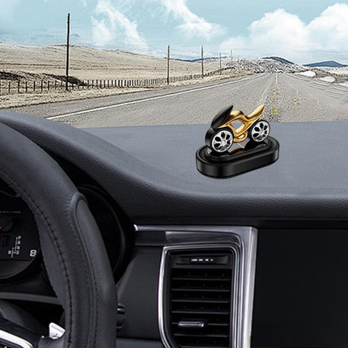 Ambientador Para Coche Eliminador De Olores De Aire Para Aut