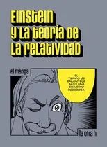 Comprar Libro Original Einstein Y La Teoria De La Relatividad