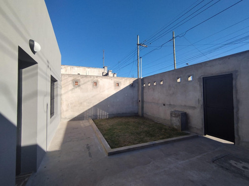 Casa En Ringuelet