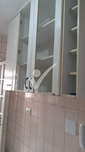 Imagem 24 de 27 de Apartamento À Venda Em Vila Formosa - Ap002348
