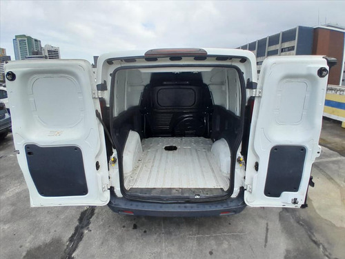 Fiat Fiorino 1.4 MPI FURGÃO ENDURANCE 8V FLEX 2P MANUAL
