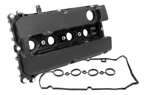 Tapa Punterías Meriva C/empaque 2003 - 2010 Gm Parts