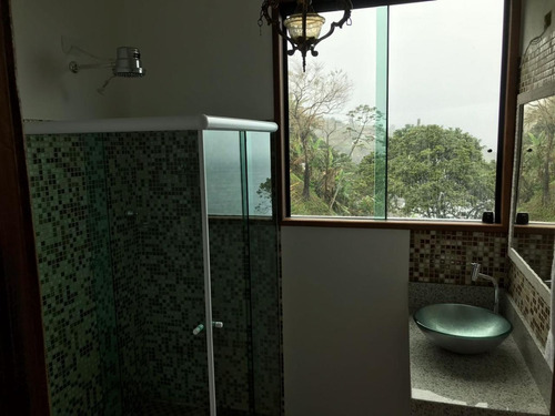Imagem 15 de 30 de Costeira À Venda Em Ilhabela - Região Sul