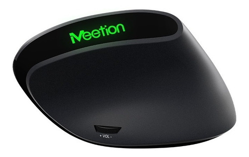 Imagen 3 de 4 de Mouse Gamer Meetion R390 - Phone Store