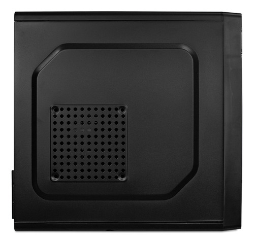 Computadora Intel J4125 8gb Ssd 128gb Monitor 21.5 Microatx (Usado)