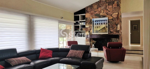 Imagen 6 de 20 de Venta Casa 3 Dormitorios, San Rafael, Punta Del Este