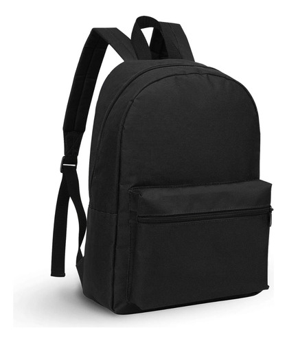 Audifono Black Sheep Globe Cable Micro + Mochila Y Audifono