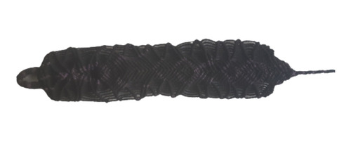 Pulsera Unisex, Muñequera De Macramé 