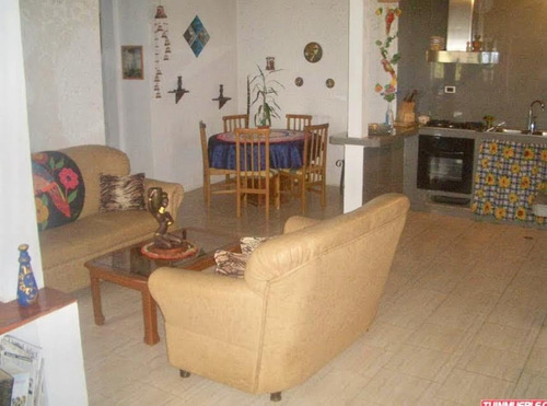 Imagen 2 de 14 de Casa 3 Niveles Terrazas De Club De Campo Carrizal