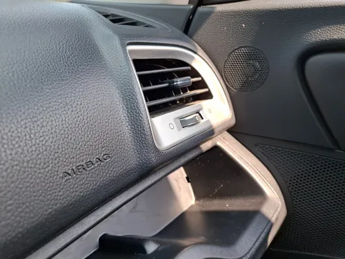SsangYong Tivoli 1600cc 4x2