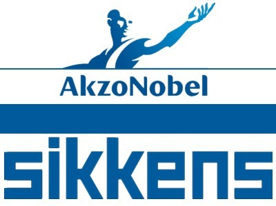 Sikkens Hardener Classic Fast 0,3l