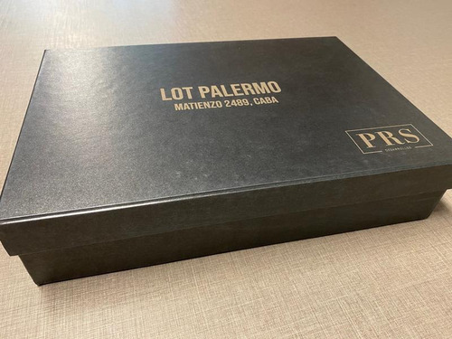 Imagen 24 de 24 de Venta A Estrenar: Hermosos Monoambientes Con Terminaciones Premium