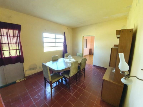 Imagen 14 de 30 de Molino Doll, Campo De 9 Hectáreas Con Casa, Sobre Ruta Y Con Costa De Arroyo