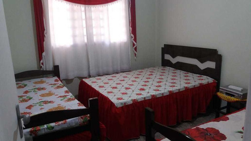 Vendo Ou Troco Chácara Em Arthur Nogueira Com Casa