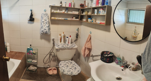Arriendo Parcela Con 2 Casas Semiamobladas En Granizo Olmue