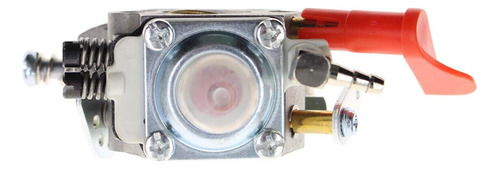 Carburador Para Walbro Wt-997 Wt-664 Wt-668 Hpi Baja 5b Fg