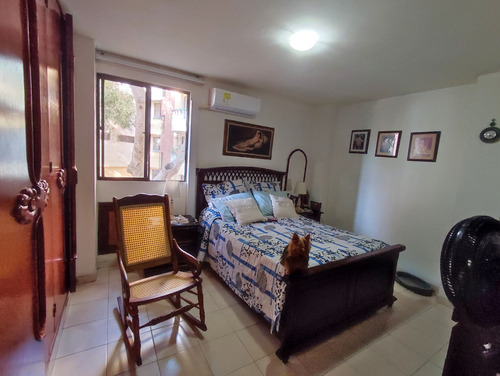 Venta Apartamento Barranquilla