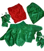 Comprar Disfraz De Lilo(lilo Y  Steech)