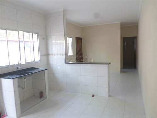 Imagem 13 de 15 de Casa - Venda - Jardim Praia Grande - Mongagua - Ita2889