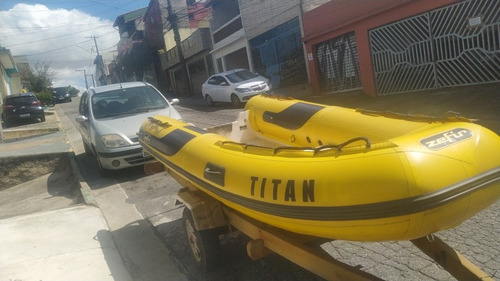 Zefir F360 Gold Zefir F360 Gold 2010