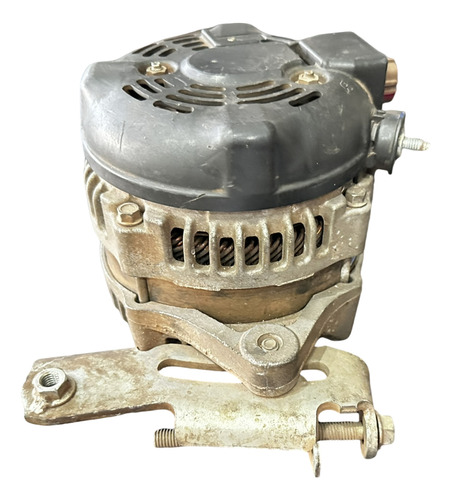 Alternador Toyota Corolla 2013 14 2015 2016 2017 2706037081