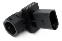 Comprar Sensor Velocidad Vw Golf Jetta A4 Clasico Beetle 2.0l Std