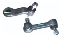 Comprar Brazo Auxiliar + Pitman Con Alemite Chevrolet C20 - D20