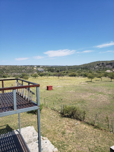 Duplex Mirador Del Dique