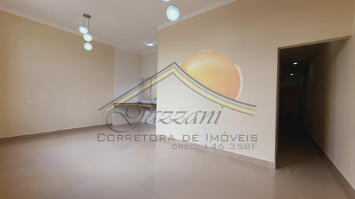 Imagem 1 de 14 de Casa Para Venda Em Bragança Paulista, Residencial Quinta Dos Vinhedos, 3 Dormitórios, 1 Suíte, 2 Banheiros, 2 Vagas - G0865_2-1188969