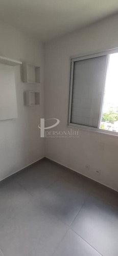 Imagem 14 de 26 de Apartamento Em Vila Itapoan, Guarulhos/sp De 52m² 2 Quartos À Venda Por R$ 365.000,00 - Ap1900171-s
