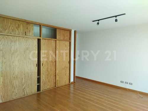 Venta Casa Cluster 888, Zona Angelopolis!!!