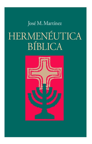 Hermeneutica Biblica