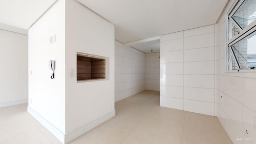 Imagem 24 de 30 de Apartamento Com 3 Dormitórios À Venda, 138 M² Por R$ 1.290.000 - Tristeza - Porto Alegre/rs - Ap3880