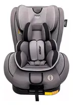 Comprar Autoasiento Infanti Alistar Para Bebé