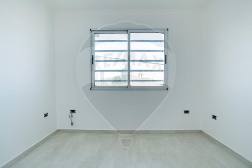 Casa En Venta En Arana