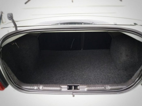 Fiesta Sedan 1.0 Mpi Sedan 8v Flex 4p Manual